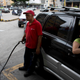 Photo: AP